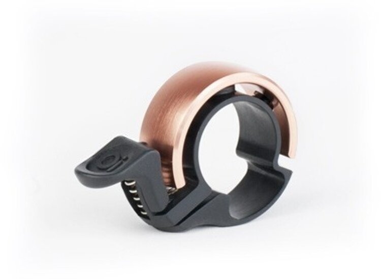 Knog Oi Bell Classic
