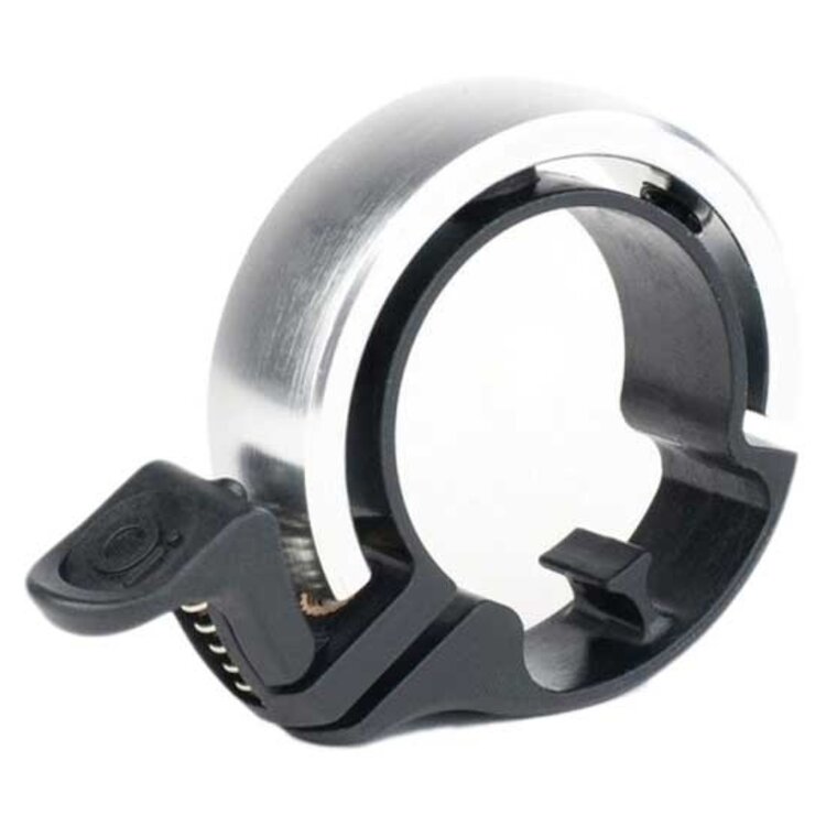 Knog Oi Bell Classic