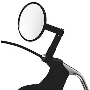 Original Mirrycle Mirror