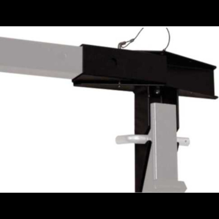 Swagman X-Mount Wall Mount Bike Stand