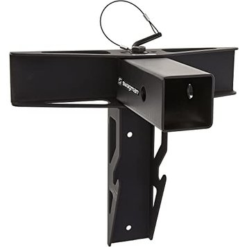 Swagman X-Mount Wall Mount Bike Stand