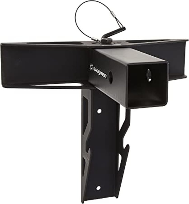 Swagman X-Mount Wall Mount Bike Stand