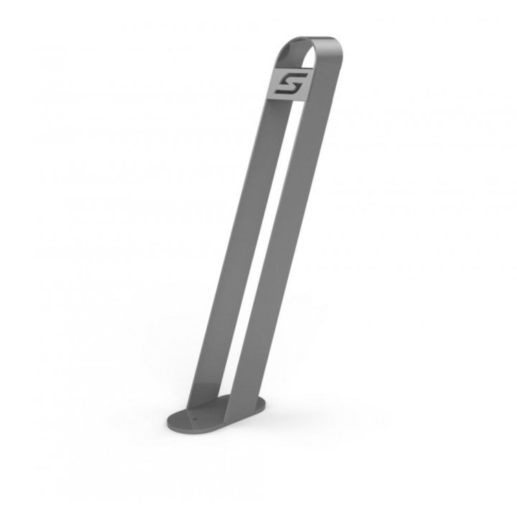 Swagman Backbone Parking Stand
