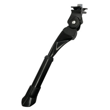 Damco HD Adjustable Centerbolt E-bike Kickstand