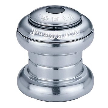 First F-996AW 1-1/8" Threadless Headset SIL