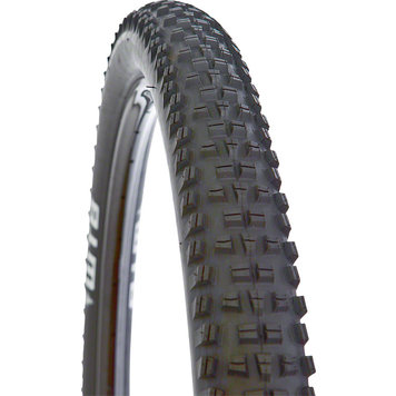 WTB Trailboss 27.5 x 2.25 Comp Wire Bead Tire