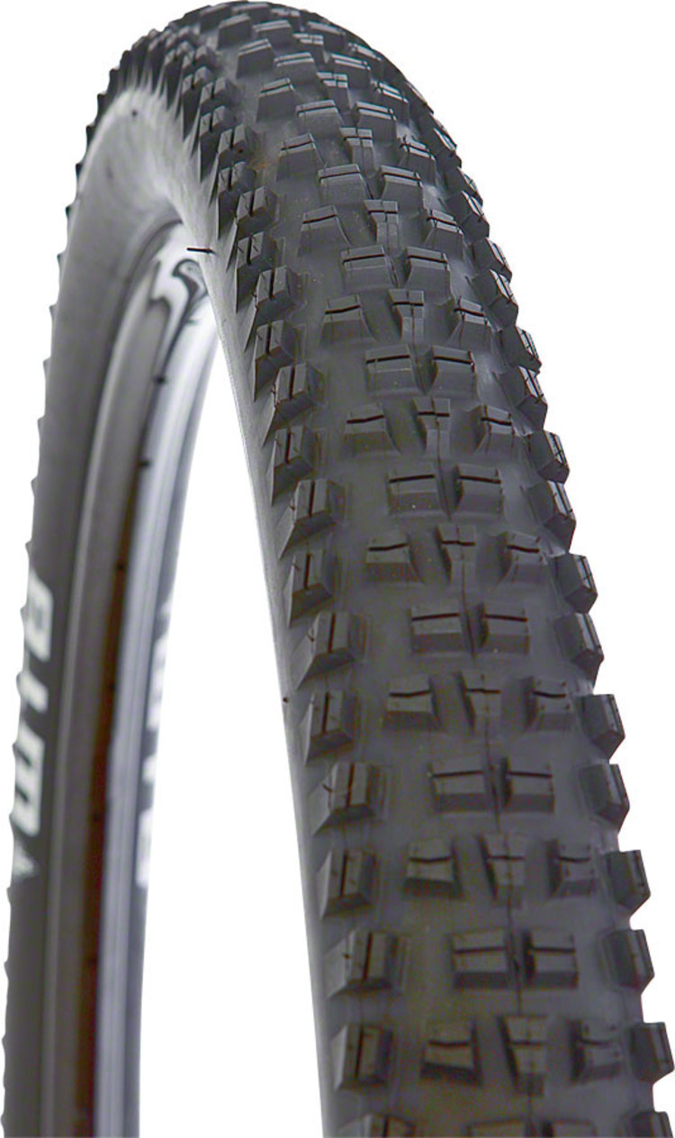 WTB Trailboss 27.5 x 2.25 Comp Wire Bead Tire