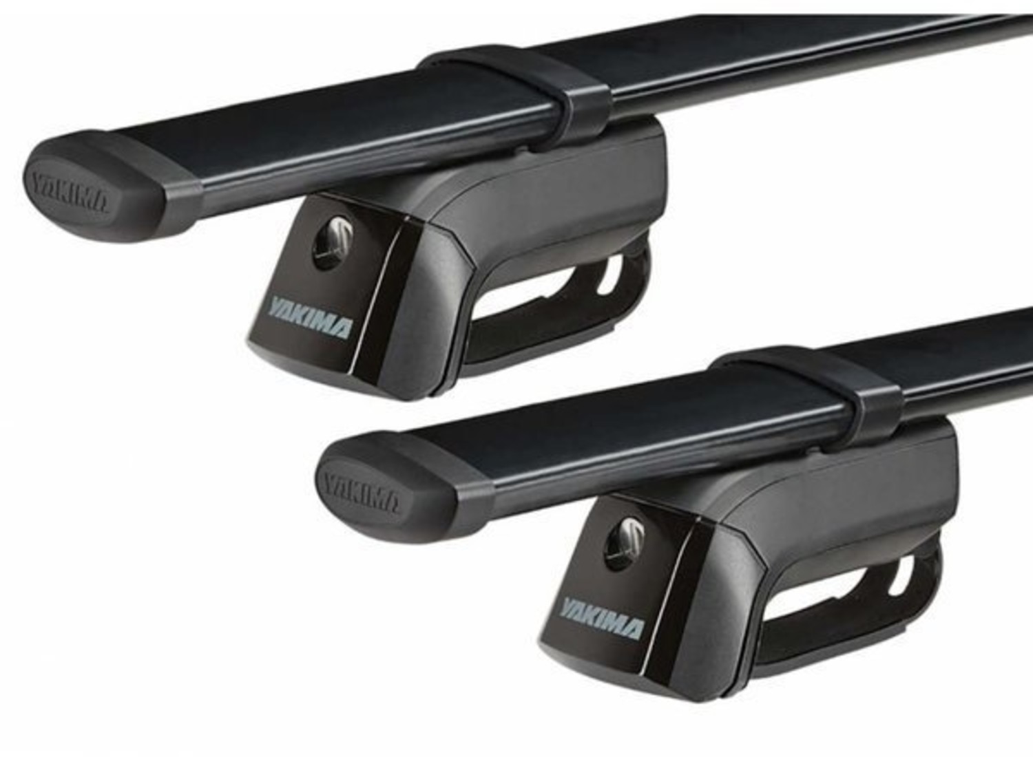Yakima Timberline Kit SM 50 8000153