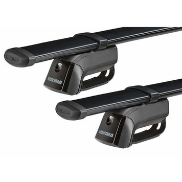 Yakima Timberline Kit SM (50")8000153