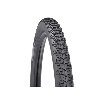 WTB Nano 700x40 Comp Black Wire Bead Tire