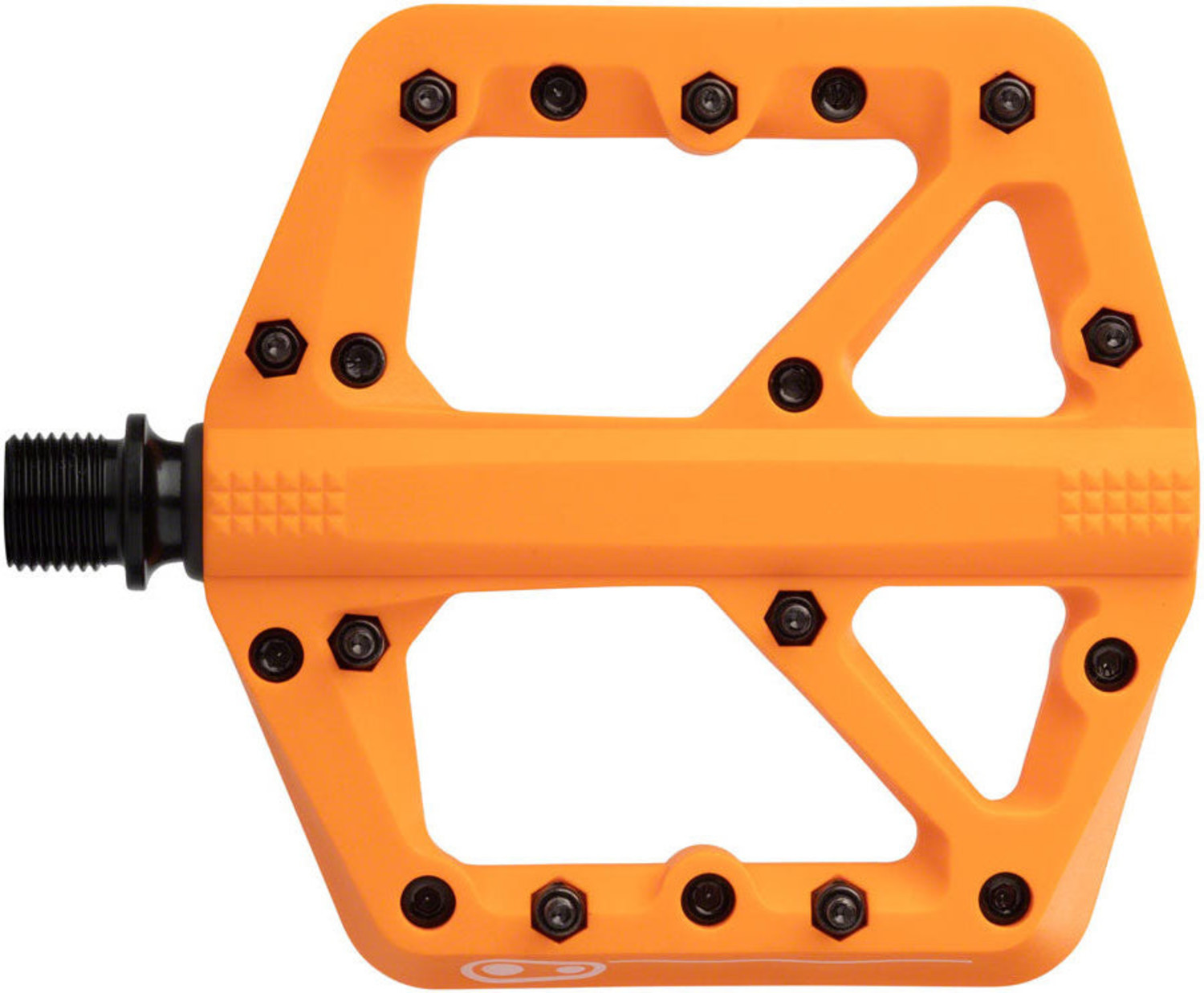 Crankbrothers Stamp 1 Pedals - Country Cycle & Ski Inc.