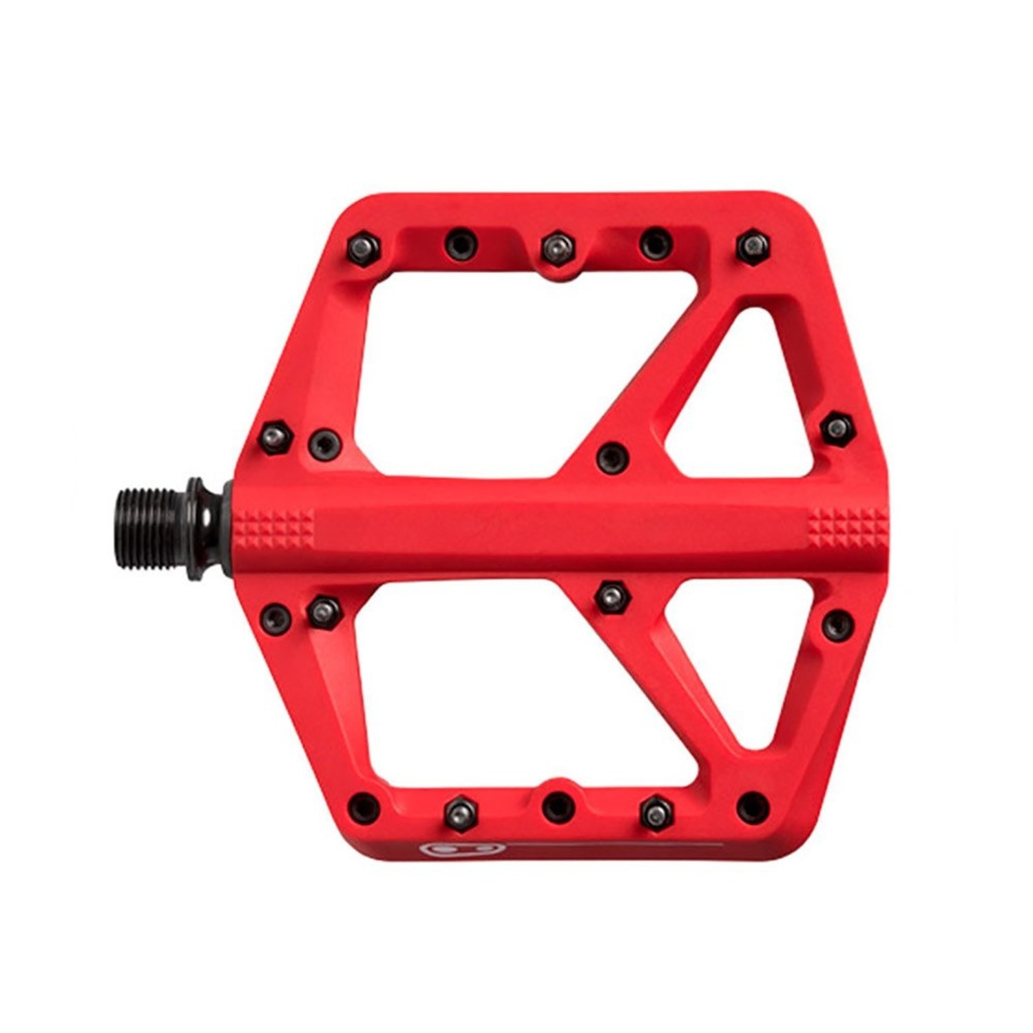 Crankbrothers Stamp 1 Pedals - Country Cycle & Ski Inc.
