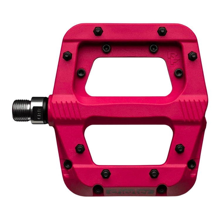 Raceface Chester Pedals