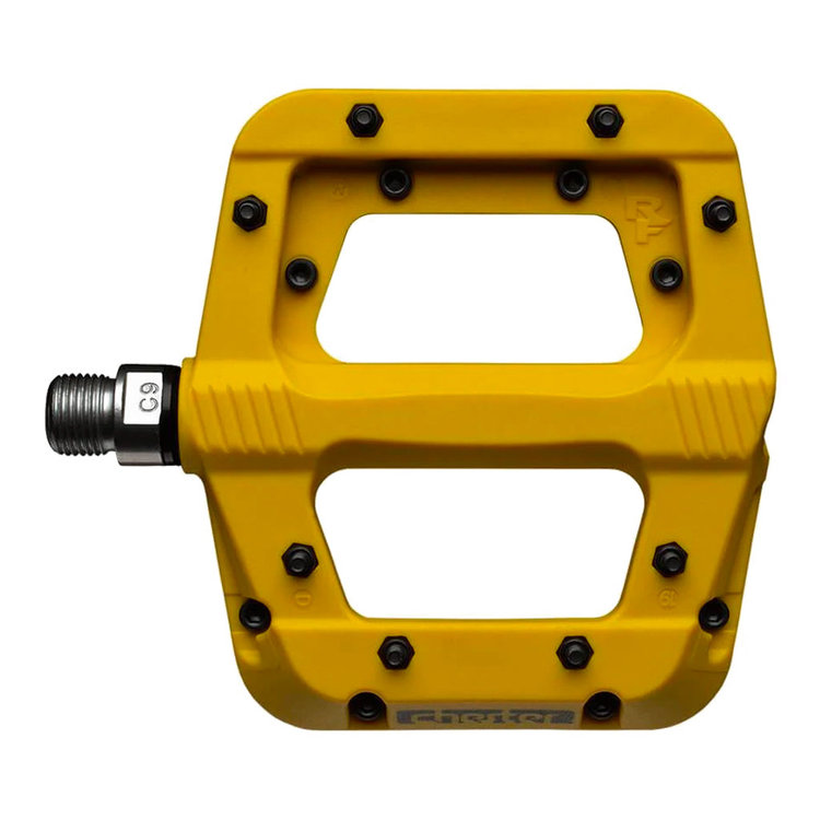 Raceface Chester Pedals