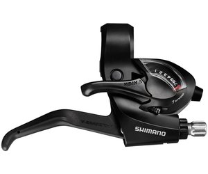 shimano-shift-brake-lever-7-