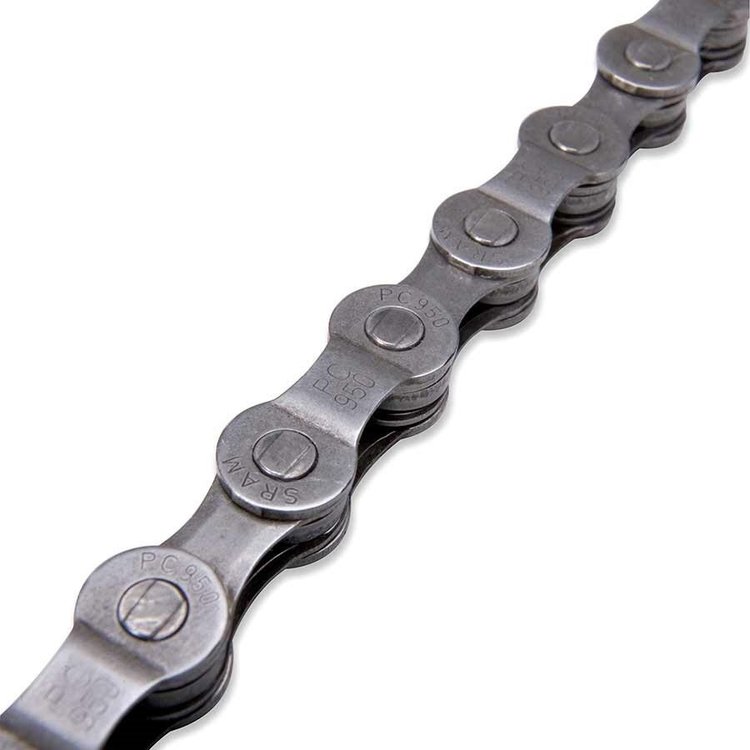 Sram, PC 830, 8sp chain, 114 links, Powerlink