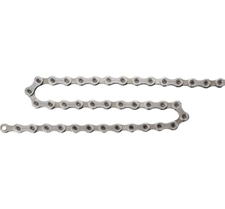 Shimano Bicycle Chain CN-M7100 SLX 126 Links for 12 Speed with Quick Link