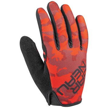 Garneau Ditch Cycling Gloves