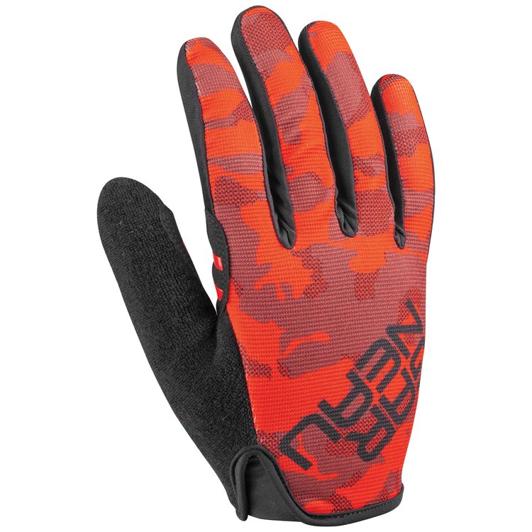 Garneau Ditch Cycling Gloves