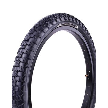 EVO Splash Tire 14''x1.75 Wire Tire