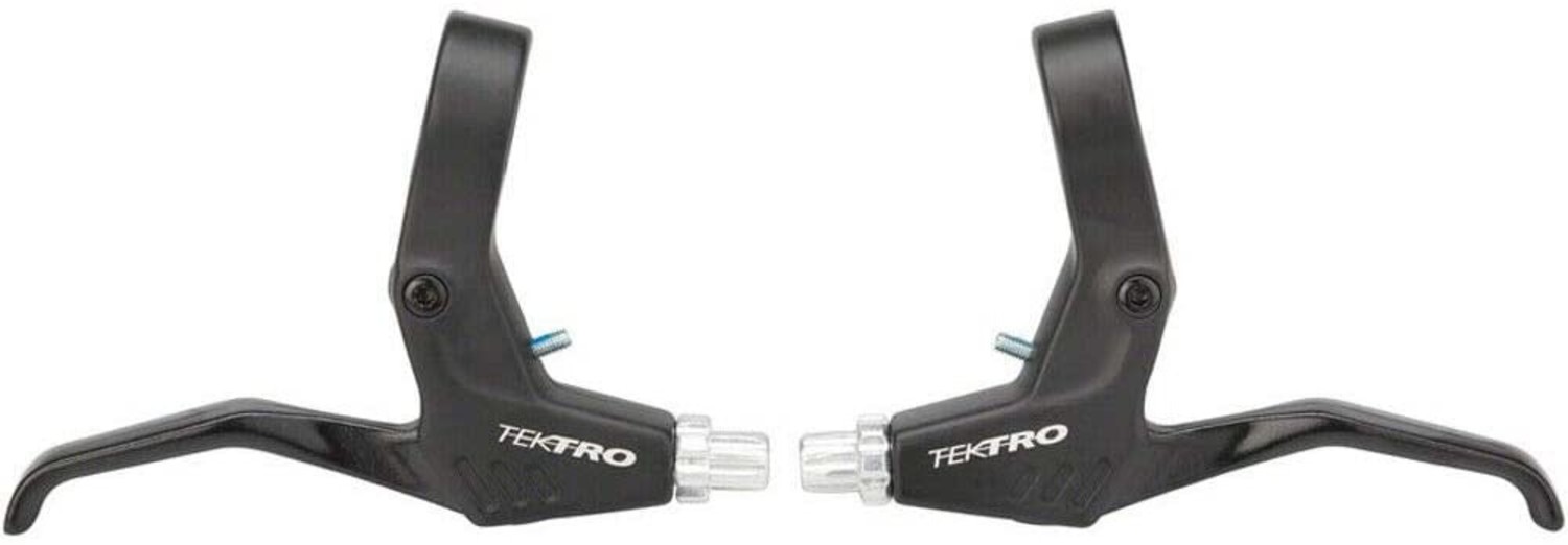 Tektro brake levers hotsell