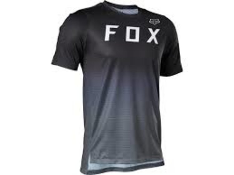 Fox Flexair SS Jersey