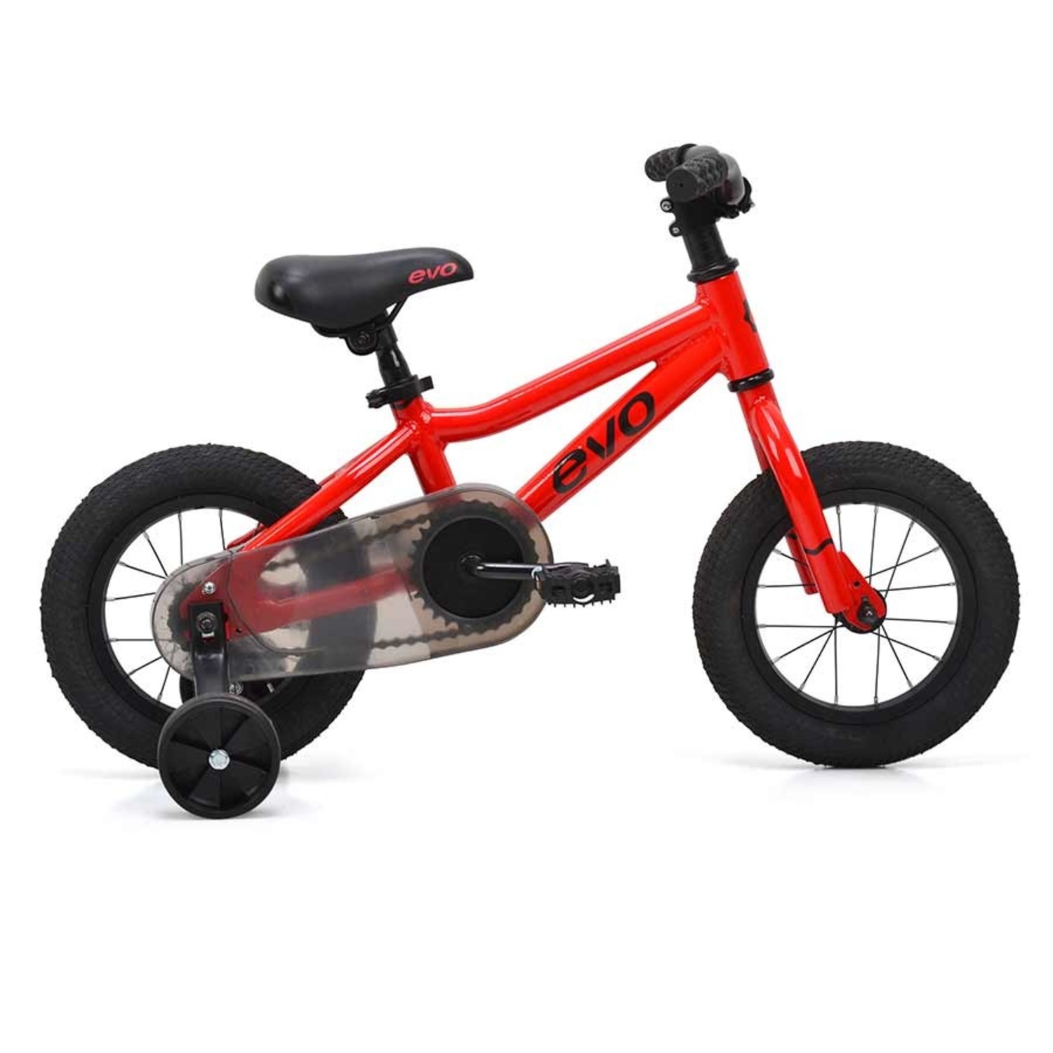 Kids bicycle shop wheels