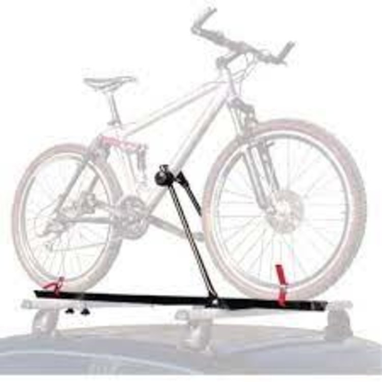 SWAGMAN LOCKING UPRIGHT ROOF RACK Country Cycle & Ski Inc.