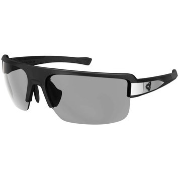 Ryders Seventh Polar Lt Grey Lens Anti Fog