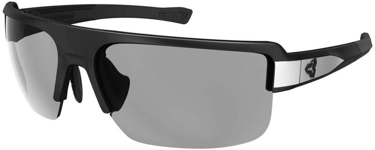 Ryders Seventh Polar Lt Grey Lens Anti Fog