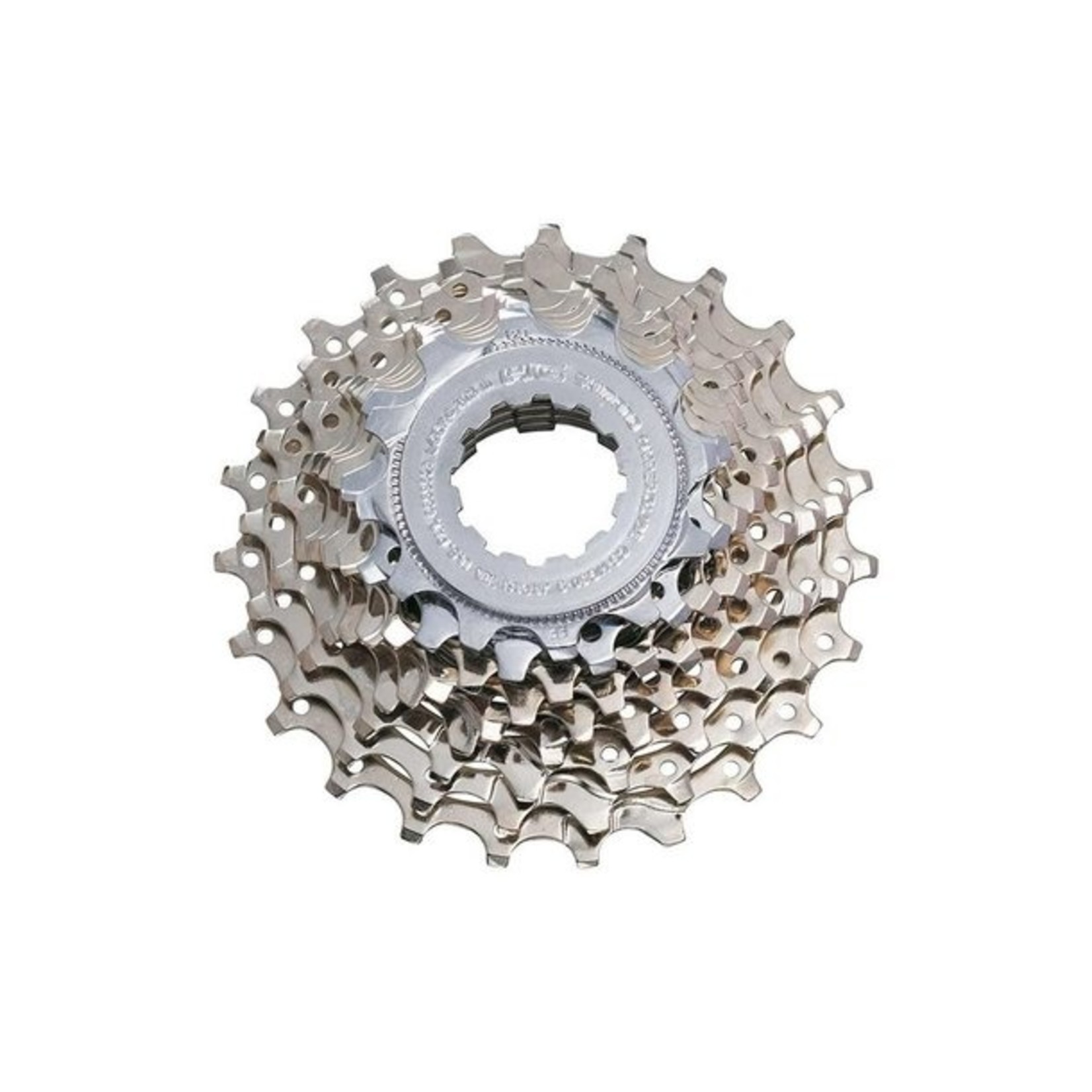 shimano 21 speed cassette