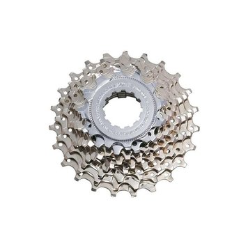 Shimano Sora CS-HG50-9 - 9 speed cassette 12-25 Tooth 12-13-14-15-17-19- 21-23-25