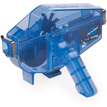 Park Tool, CM-5.3 Cyclone Chain Scrubber