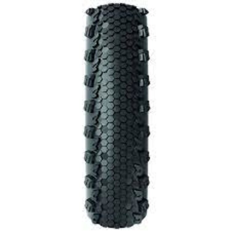 Vittoria Terreno Dry 700 X 40 Gravel Anth-Blk G2.0
