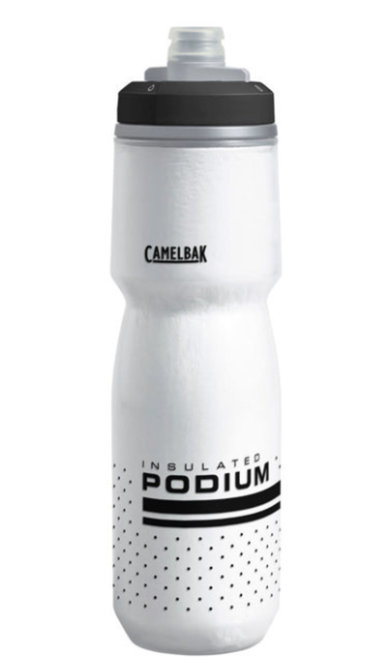 Camelbak Podium Water Bottle