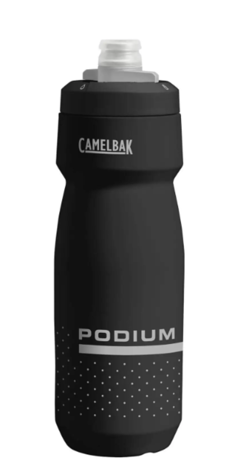 Camelbak Podium Water Bottle