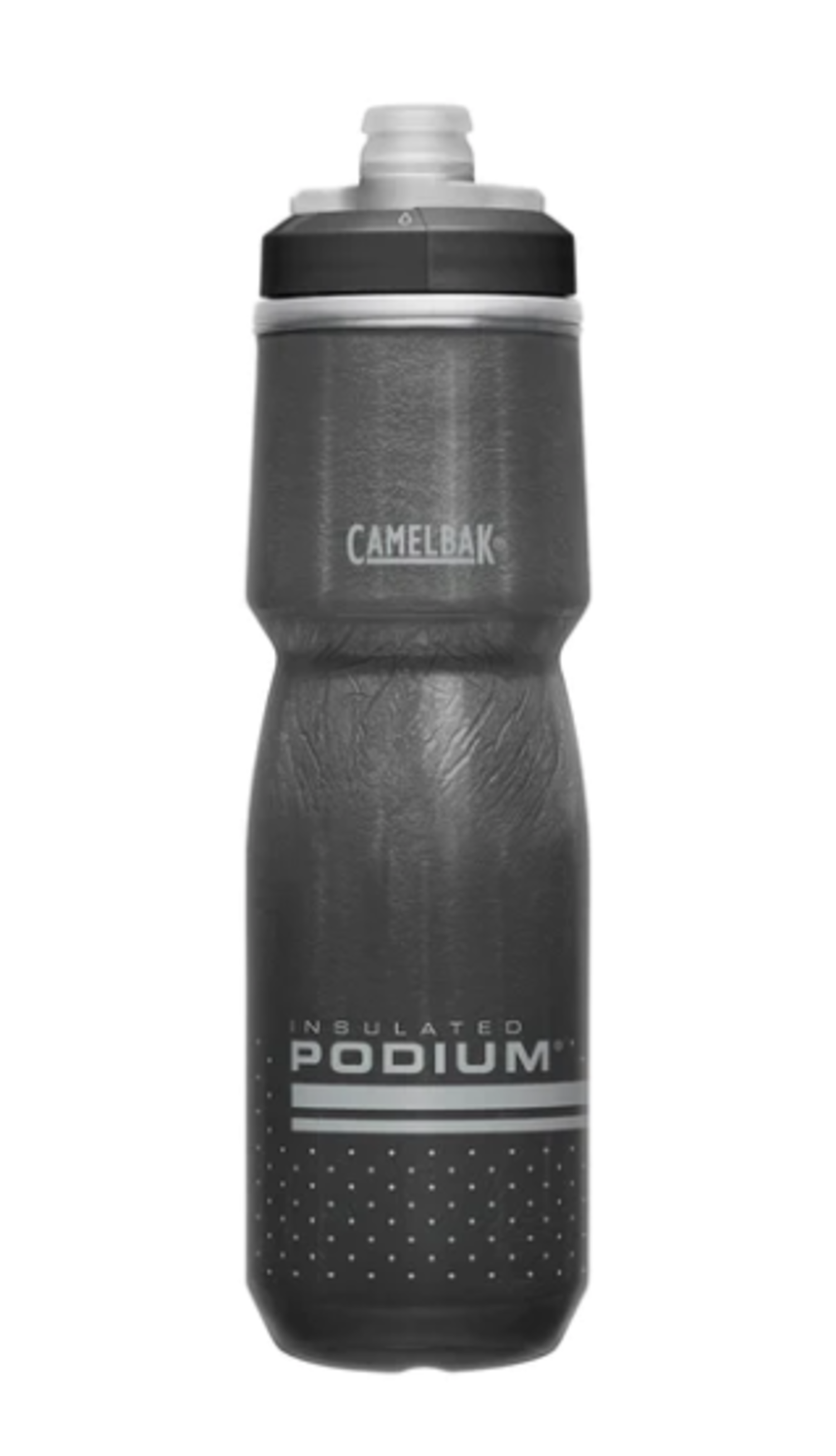 Camelbak Podium Waterbottle - Country Cycle & Ski