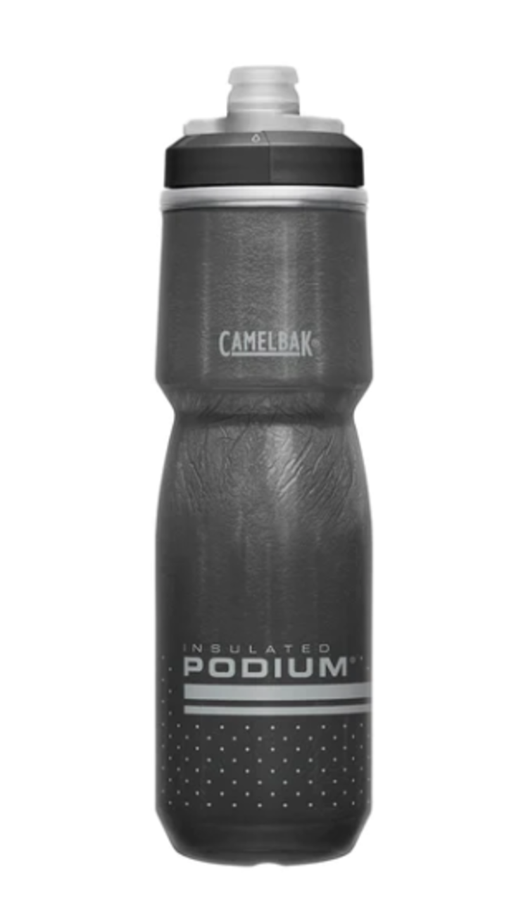 Camelbak Podium Water Bottle