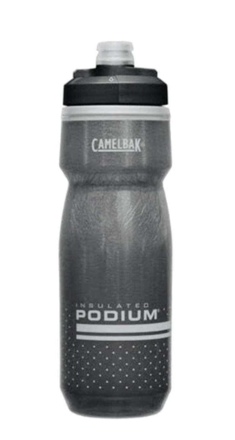 Camelbak Podium Water Bottle