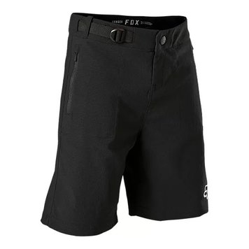 Fox Ranger Short W/Liner