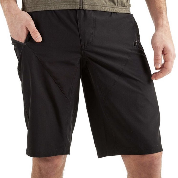Garneau Leeway 2 Short