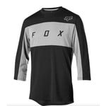 Fox Fox Ranger DRI-Release® 3/4 Sleeve Jersey Size: XL