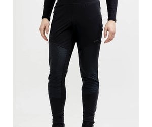 Craft Adv Pursuit Insulate Pants W - Country Cycle & Ski Inc.