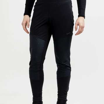 Craft Adv Pursuit Insulate Pants