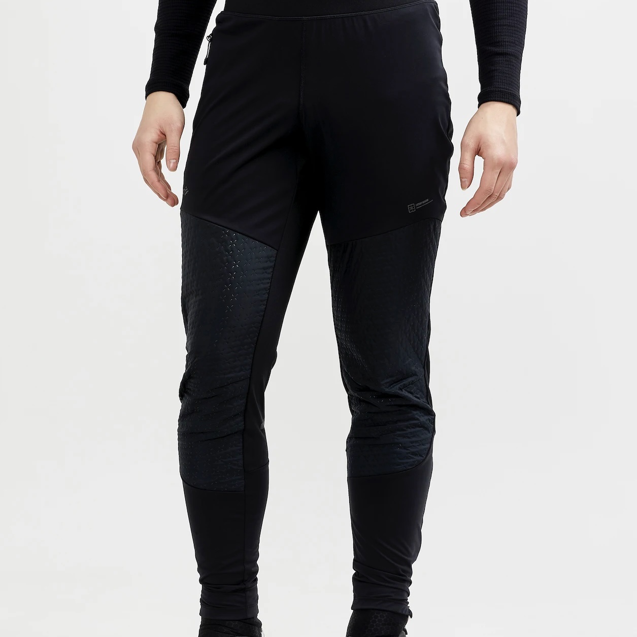 Craft Adv Pursuit Insulate Pants W Country Cycle & Ski Inc.