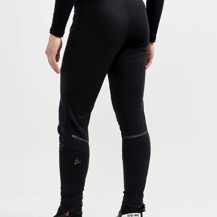 Craft Adv Pursuit Insulate Pants