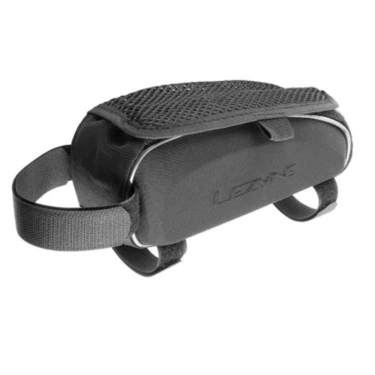 Lezyne Energy Caddy Nutrition bag 1.2L