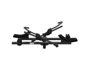 Thule T2 Classic 2 Bike 1.25