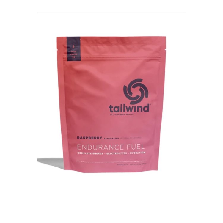 Tailwind Caffeinated Endurance Fuel 30 Serving