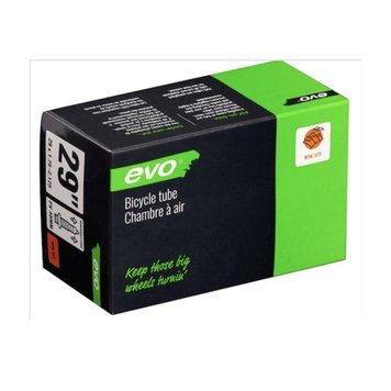 EVO Presta Tube 48mm, 29'', 1.75-2.125